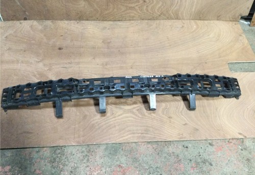 Chrysler 300c 0crd sallon - 300c,