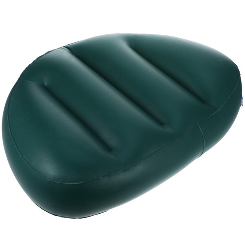 Boat cushion seat breathable - boat,
