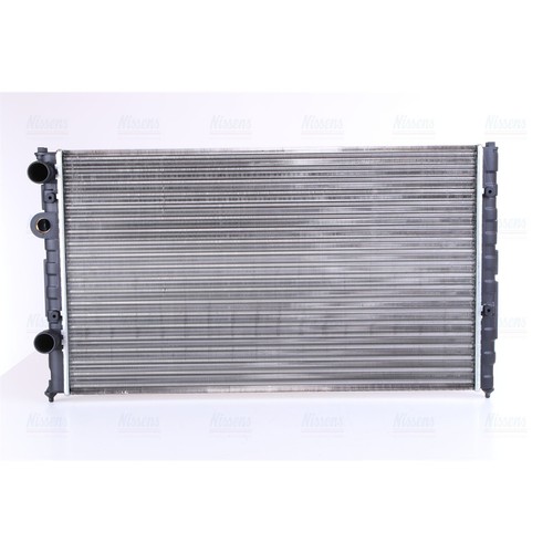 Radiator for golf - for,