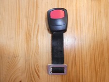 Babylo Panorama/ XT Car Seat