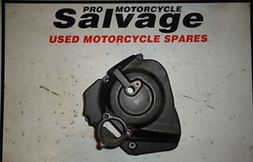 Kawasaki zzr 1400 2006 - zzr,