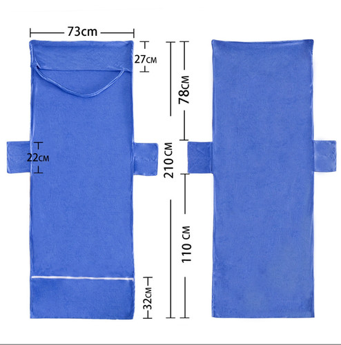 New 210cm beach lounge - uk,