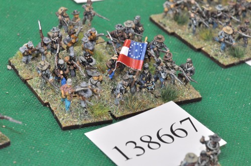 15mm acw confederate - confederate,