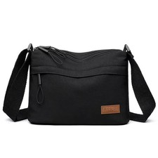 Women nylon shoulder - women’s,