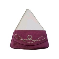 Lucy K Ladies Handbag, Female Shoulder Bag, Women's Fashion Accessories 