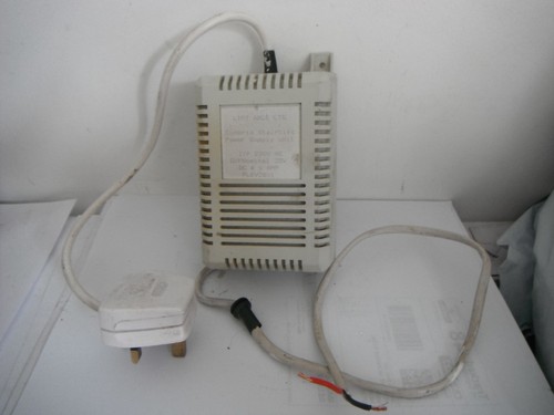 Lift able stairlift - 'lift, able'