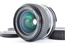 SIC 902xxx Nikon Ai-s Ais