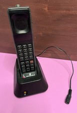 Motorola 8500X Retro Brick