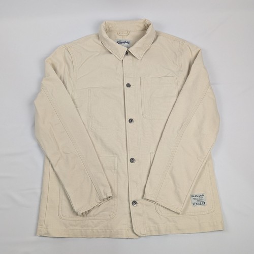 The stronghold primark men - stronghold,