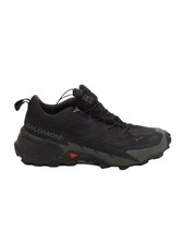 Salomon CROSS HIKE 2 Men's