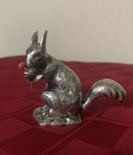 Vintage Buccellati Italian