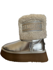 Steve Madden Women's St