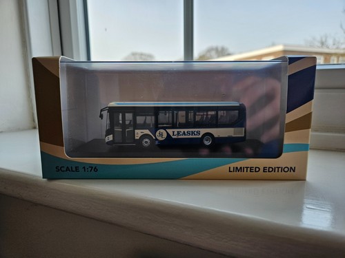 Mmc5a enviro 200 mmc 9m - 200,