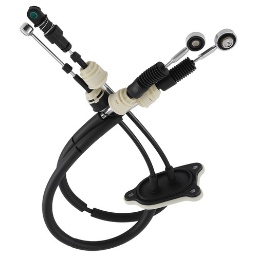 Full gear linkage for fiat - full,