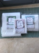 Dunelm Anti Slip Mats Bundle