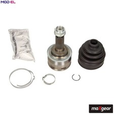 JOINT KIT DRIVE SHAFT 49-0394