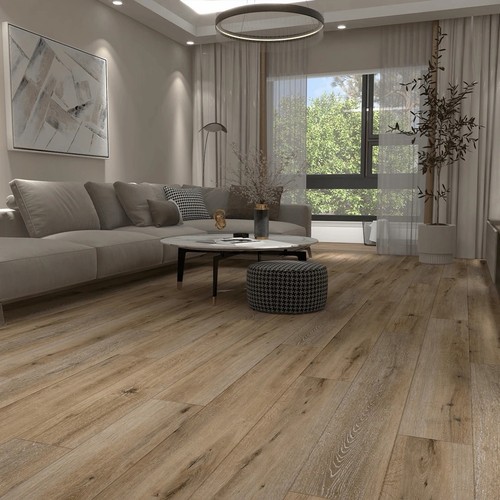 24m2 smoked washed - 24m2,