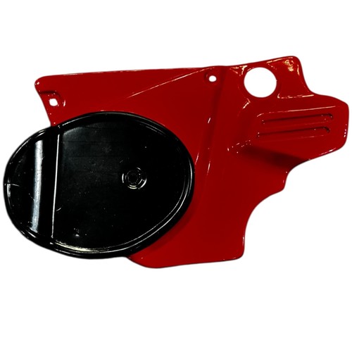 Vintage motorcycle parts - vintage,
