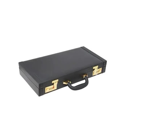 Genuine leather masonic - leather,