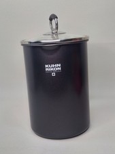 KUHN RIKON 2.7L MULTI POT