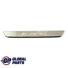Mercedes W205 W213 AMG Door