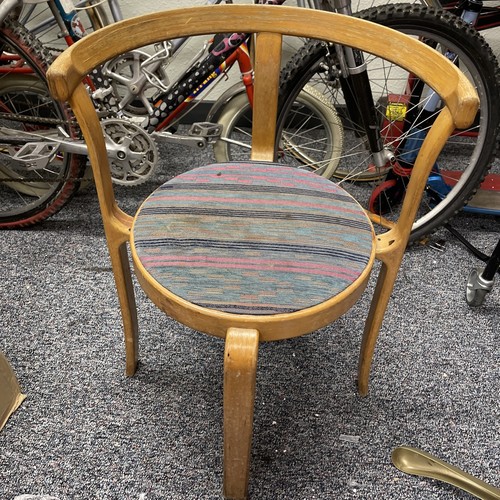 Restoration hans olsen - hans,