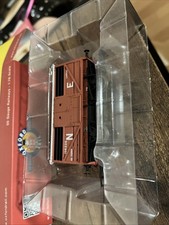 Oxford Rail OO Gauge Wagon