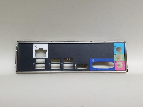 Dell shield for optiplex - dell,