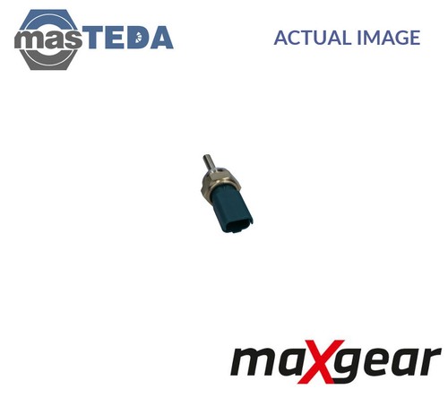0167 coolant temperature - coolant,