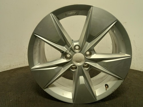 Volvo xc60 alloy wheel - volvo, 18inch