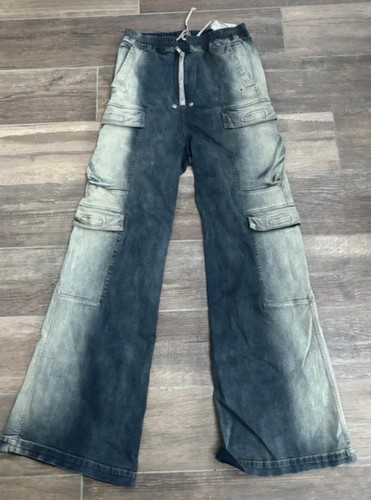 Rick owens belas - rick,