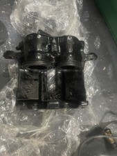 audi 80 S2 break calliper