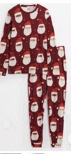 Christmas santa 100 - christmas,