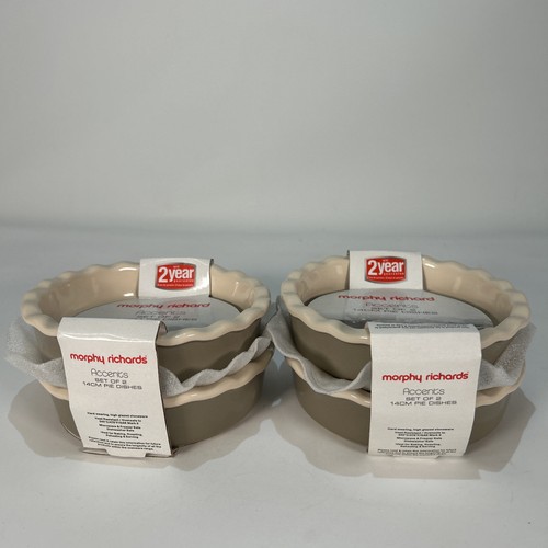 Morphy richard 14cm - morphy,