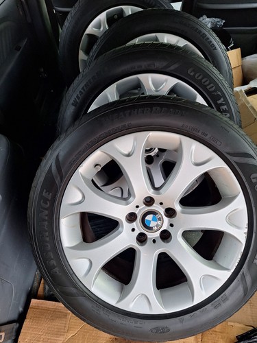 Bmw e70 e71 - bmw, x6