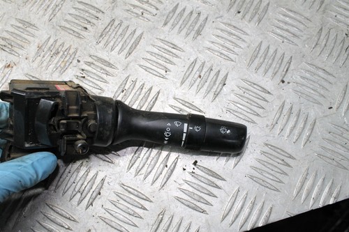 Bfd092482 2014 toyota hilux - bfd092482,