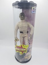 Universal Studios Monsters The