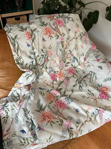 Next lined curtains duck egg - lined,