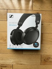 Sennheiser MOMENTUM Over Ear