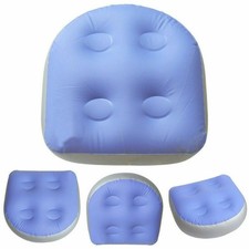 Inflatable Booster Seat Spa