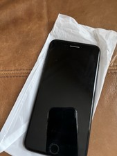 Apple iPhone 7Plus 32GB Black, Unlocked, Grade B