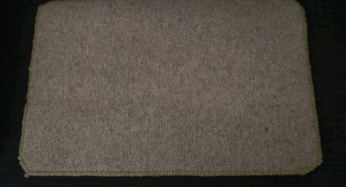 Beige with olive - beige, trim