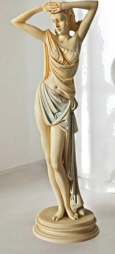 Beautiful vintage greek - beautiful,