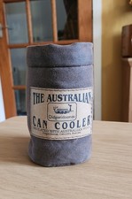 Didgeridoonas The Australian