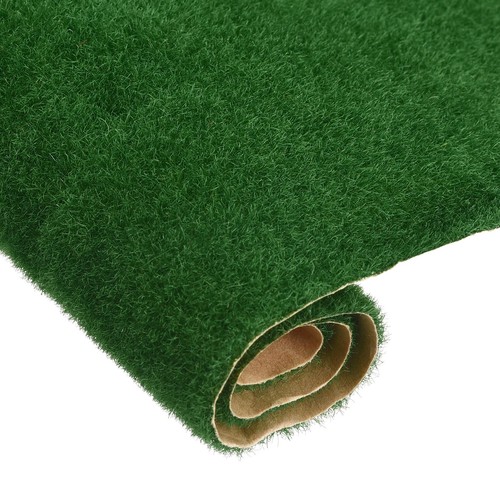 2pcs artificial grass mat - grass,