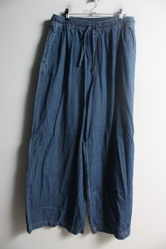 The set next womens denim - next,