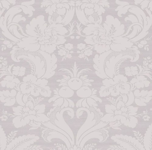 Laura ashley wallpaper - laura,
