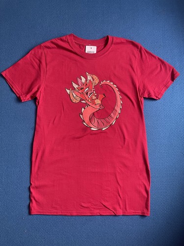 Men red diablo 111 jinx - 111,