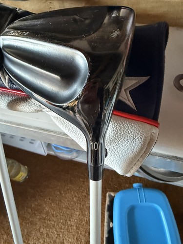 Beautiful rare vega - beautiful, 3