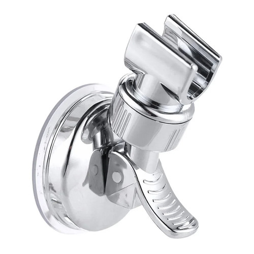 Adjustable bracket suction - adjustable,